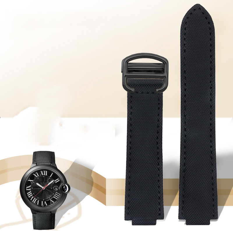 For Cartier Blue Balloon WSBB0 - đánh giá và giá Cartier Watch Ballon Bleu