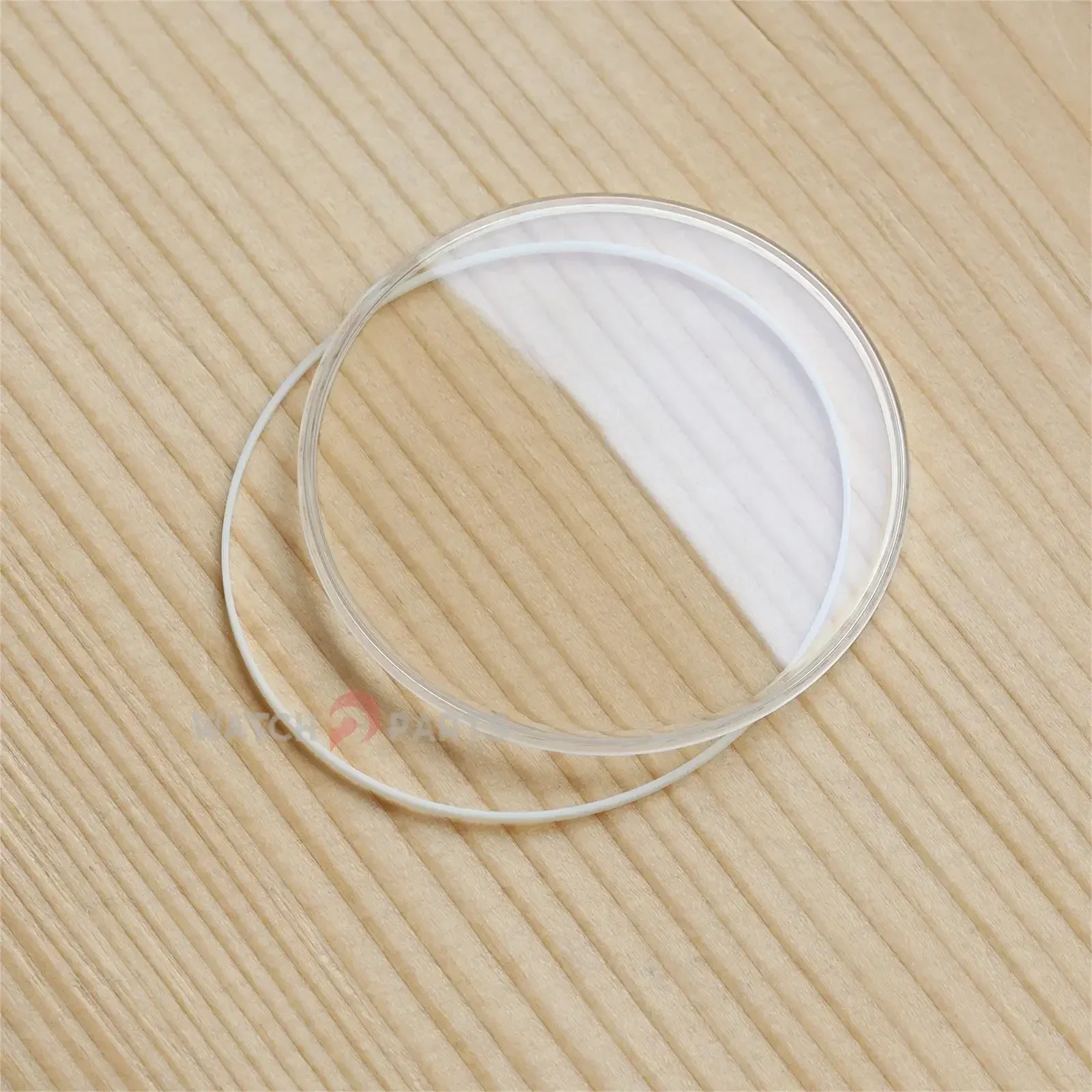 Sapphire Crystal for Patek Phi - đánh giá và giá Patek Philippe Watch Calatrava